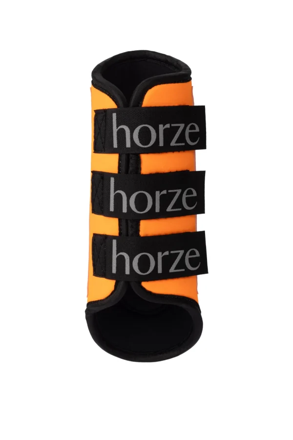 horze bZeen refleks beinbeskyttere* Refleks Til Hest | Refleks Til Hest