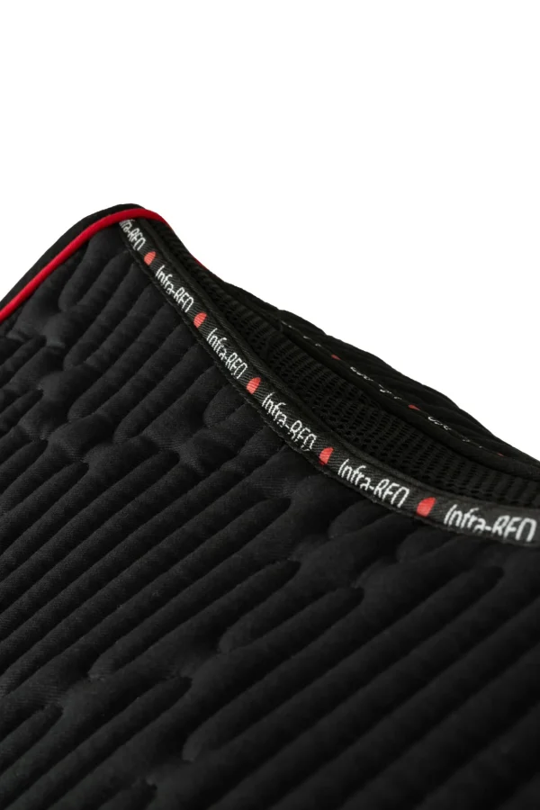 horze Cairo Infra-Red dressursjabrak* Dressursjabraker