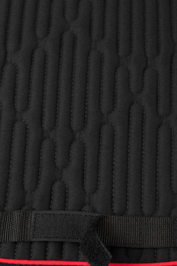 horze Cairo Infra-Red dressursjabrak* Dressursjabraker