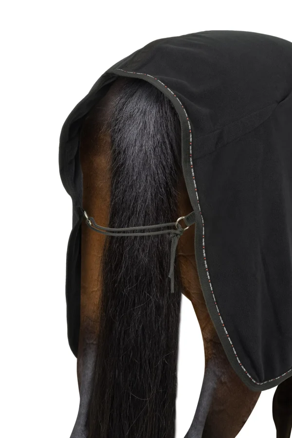 horze Cairo Infra-Red fleece cooler* Nettdrevne Gjerdeapparater & Batteridrevne Gjerdeapparater | Ulldekken Og Svettedekken