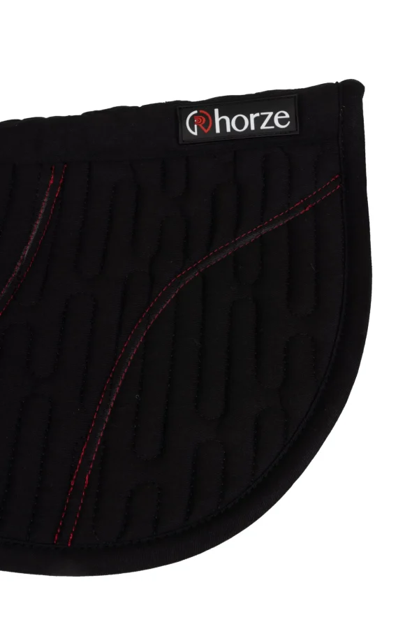 horze Cairo Infra-Red halvpad* Nettdrevne Gjerdeapparater & Batteridrevne Gjerdeapparater | Salpad