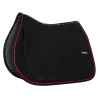 horze Cairo Infra-Red sprangsjabrak* Ponni Sjabrak | Allround- Og Sprangsjabraker
