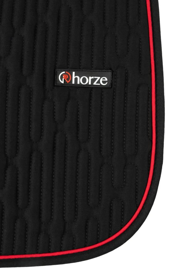 horze Cairo Infra-Red sprangsjabrak* Ponni Sjabrak | Allround- Og Sprangsjabraker