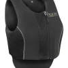 horze Caleri ridevest, slim* Ridevester Og Sikkerhetsvester
