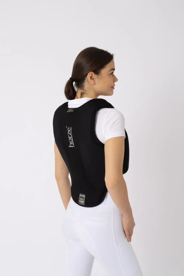horze Caleri ridevest, slim* Ridevester Og Sikkerhetsvester