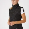 horze Camo Luminox reflekterende vest, dame* Jakker Og Frakker