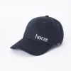 horze caps med flagglogo* Hodeplagg
