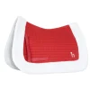 horze Christmas allroundsjabrak* Ponni Sjabrak | Allround- Og Sprangsjabraker