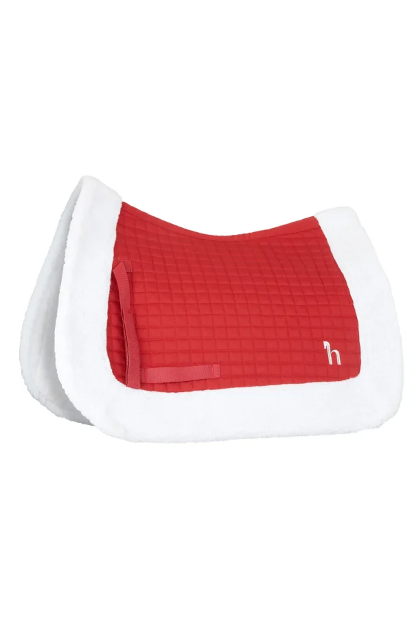 horze Christmas allroundsjabrak* Ponni Sjabrak | Allround- Og Sprangsjabraker