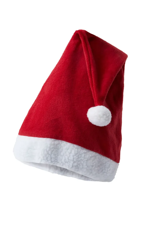 horze Christmas hjelmlue* Hodeplagg