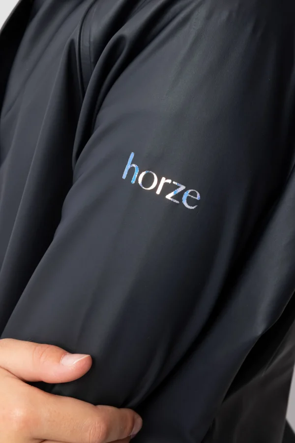horze Clara regnjakke til barn* Jakker & Vester