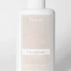 horze Conditioner, 500 ml* Stell Pels, Hud Og Man