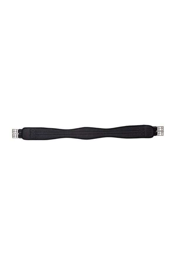 horze Dakota allround gjord* Gjorder