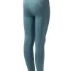 horze DEA Kids Tights* Ridetights