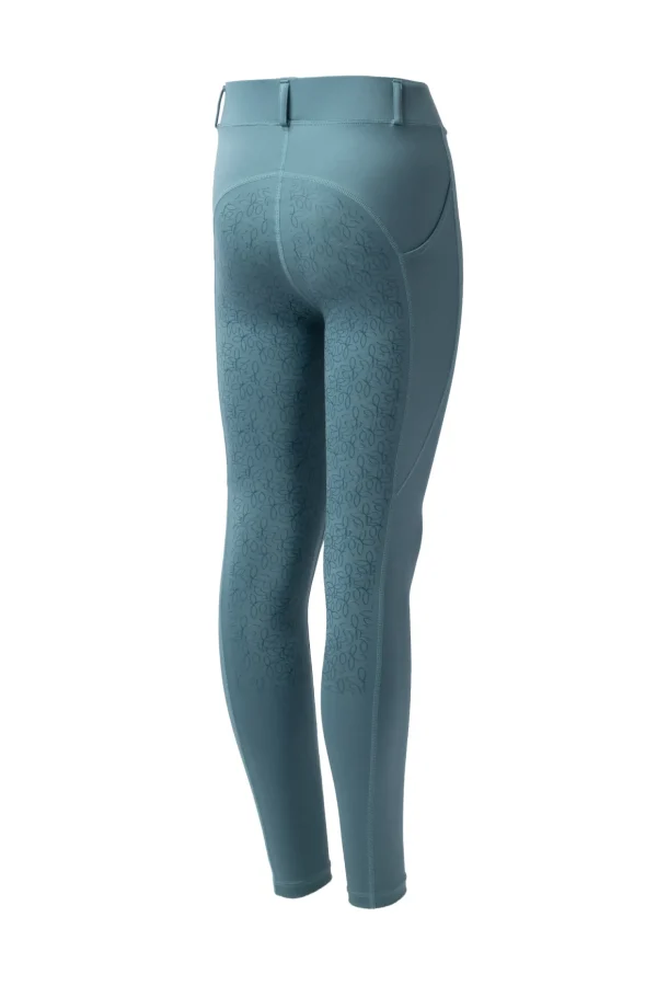 horze DEA Kids Tights* Ridetights