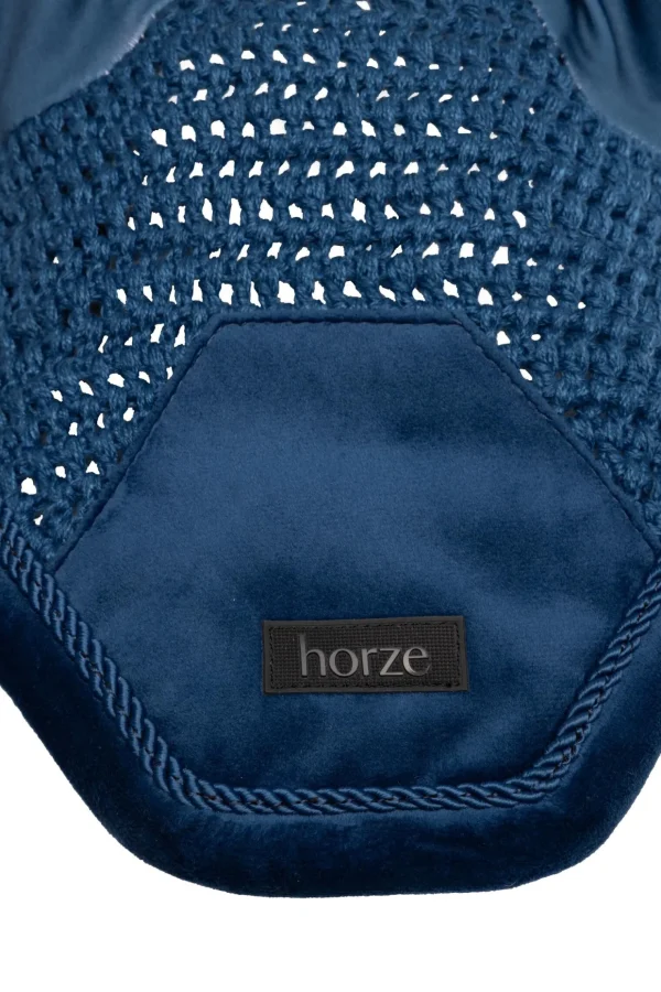 horze Delémont ørehette* Ørehetter | Ørehetter