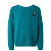 horze Dorina strikket genser til barn* Gensere & Fleece