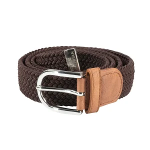 horze elastisk belte, unisex* Belter