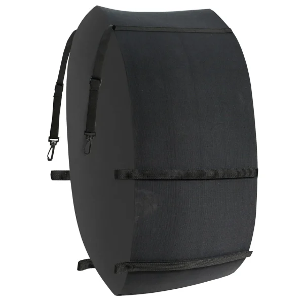 horze elastisk sporebeskytter* Gjorder
