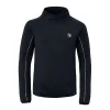 horze Ella funksjonell treningsskjorte, barn* Gensere & Fleece