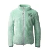 horze Elsa Barne fleece-ridejakke* Gensere & Fleece