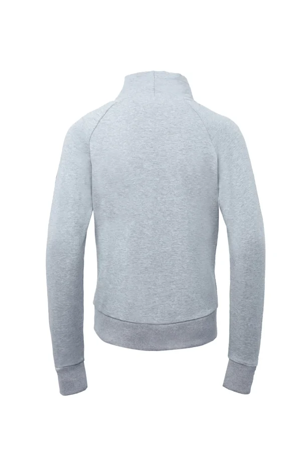 horze Emmie treningsgenser i organisk bomull, barn* Gensere & Fleece