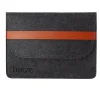horze Equine passmappe* Bager