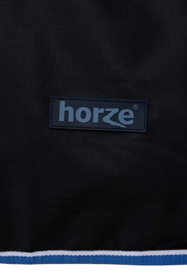 horze Glasgow utedekken, 350 gram* Overgangsdekken & Vinterdekken