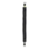 horze Grenville allround gjord m/avtagbar neopren* Gjorder