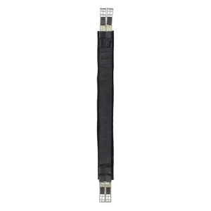 horze Grenville allround gjord m/avtagbar neopren* Gjorder