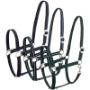 horze Halter (Set of 3 pcs)* Grimer