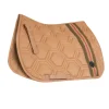 horze High Life sprangsjabrak* Ponni Sjabrak | Allround- Og Sprangsjabraker