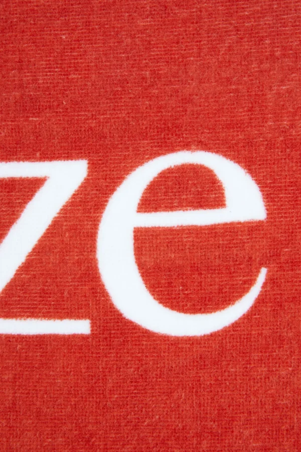 horze hånd-håndkle* Hesteleker
