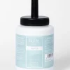 horze Hovolje, 500 ml* Hovpleie