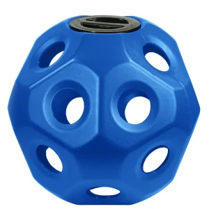 horze høyball* Høynett Og Høyposer
