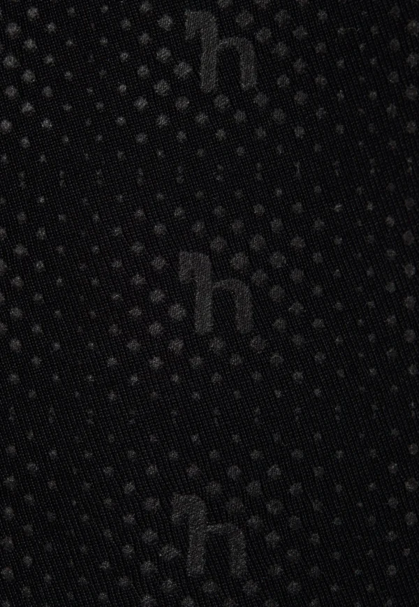 horze Juliet Hyper Flex tights, helforsterket, dame* Ridetights
