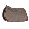 horze Kenya allroundsjabrak* Ponni Sjabrak | Allround- Og Sprangsjabraker