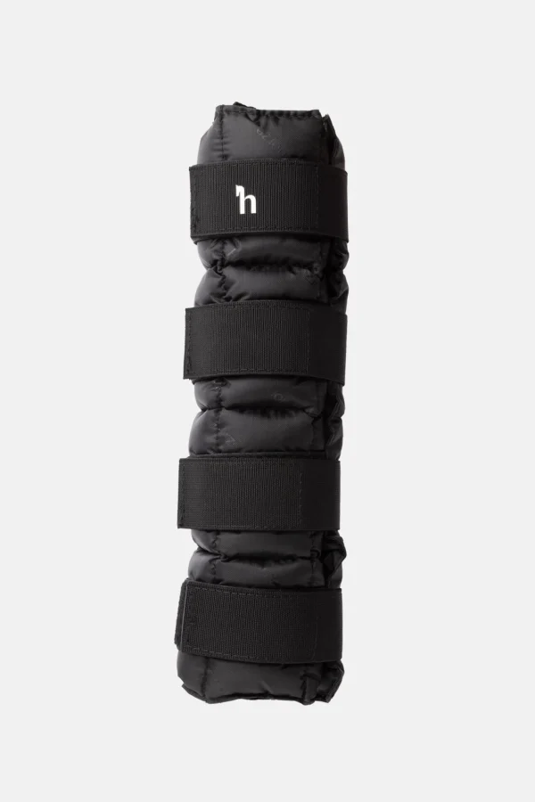 horze kjølebelegg (par)* Belegg Til Hest