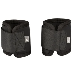horze kode wrap* Ponni Belegg | Kopper Til Hest