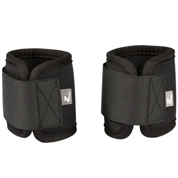 horze kode wrap* Ponni Belegg | Kopper Til Hest