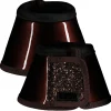 horze kopper med glitter* Ponni Belegg | Kopper Til Hest