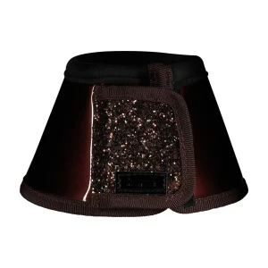 horze kopper med glitter* Ponni Belegg | Kopper Til Hest