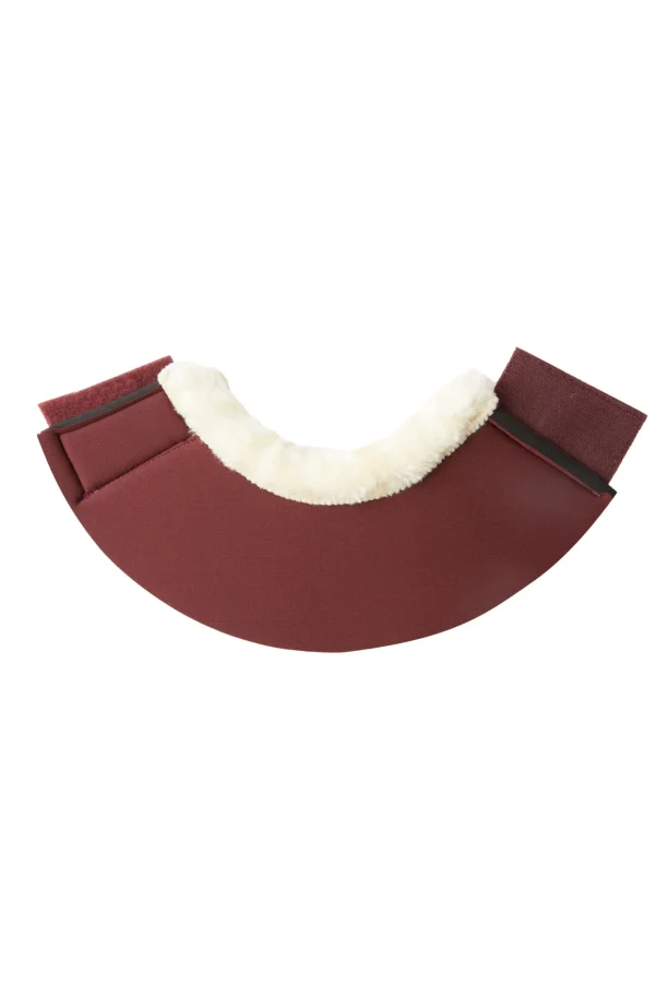 horze Leighton Teens Collection kopper* Ponni Belegg | Kopper Til Hest