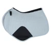 horze LIMITED EDITION Cooling sjabrak, allround* Ponni Sjabrak | Allround- Og Sprangsjabraker