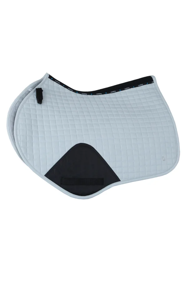 horze LIMITED EDITION Cooling sjabrak, allround* Ponni Sjabrak | Allround- Og Sprangsjabraker