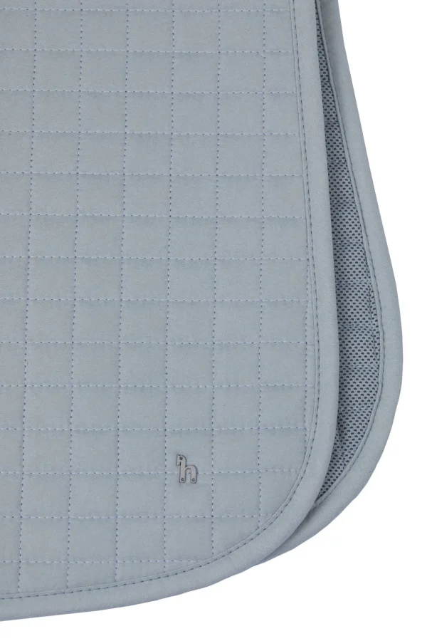 horze LIMITED EDITION Cooling sjabrak, allround* Ponni Sjabrak | Allround- Og Sprangsjabraker
