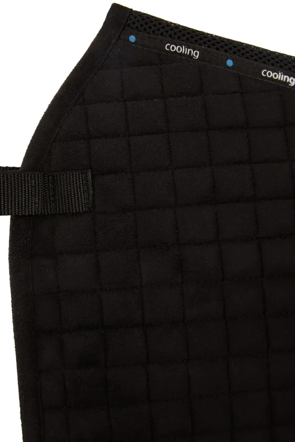 horze LIMITED EDITION Cooling sjabrak, dressur* Dressursjabraker