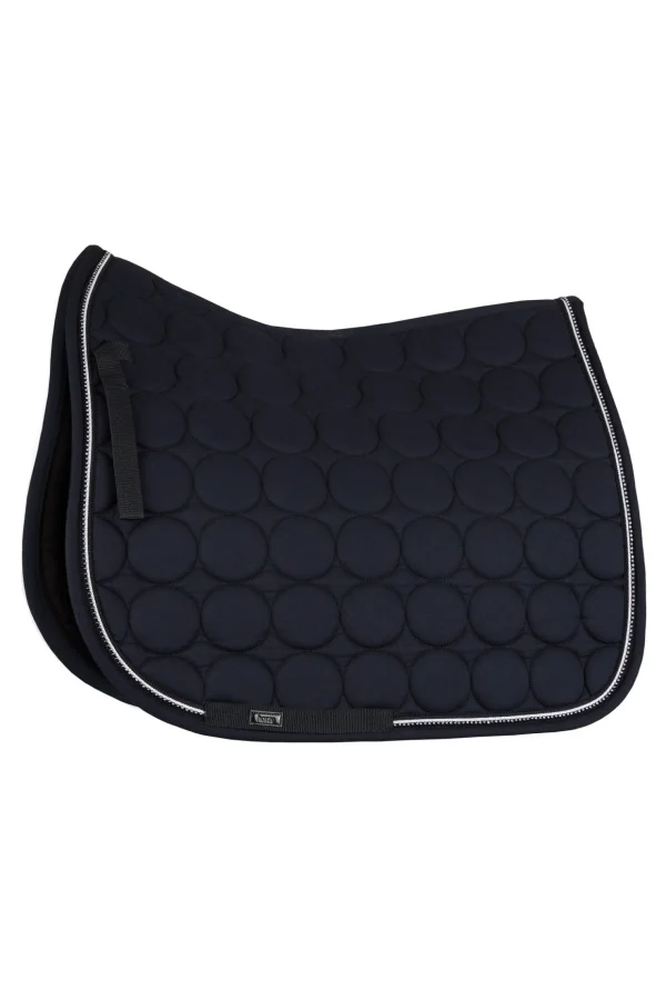 horze Marquess dressursjabrak* Dressursjabraker