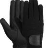 horze Mayla Winter ridehansker for kvinner* Vinterhansker Til Ridning