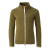 horze Monster ridejakke i fleece til barn* Jakker & Vester